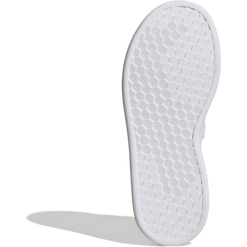 KINDER HALBSCHUHE ADVANTAGE CF C