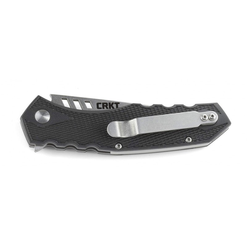Ruger FOLLOW-THROUGH COMPACT R1703