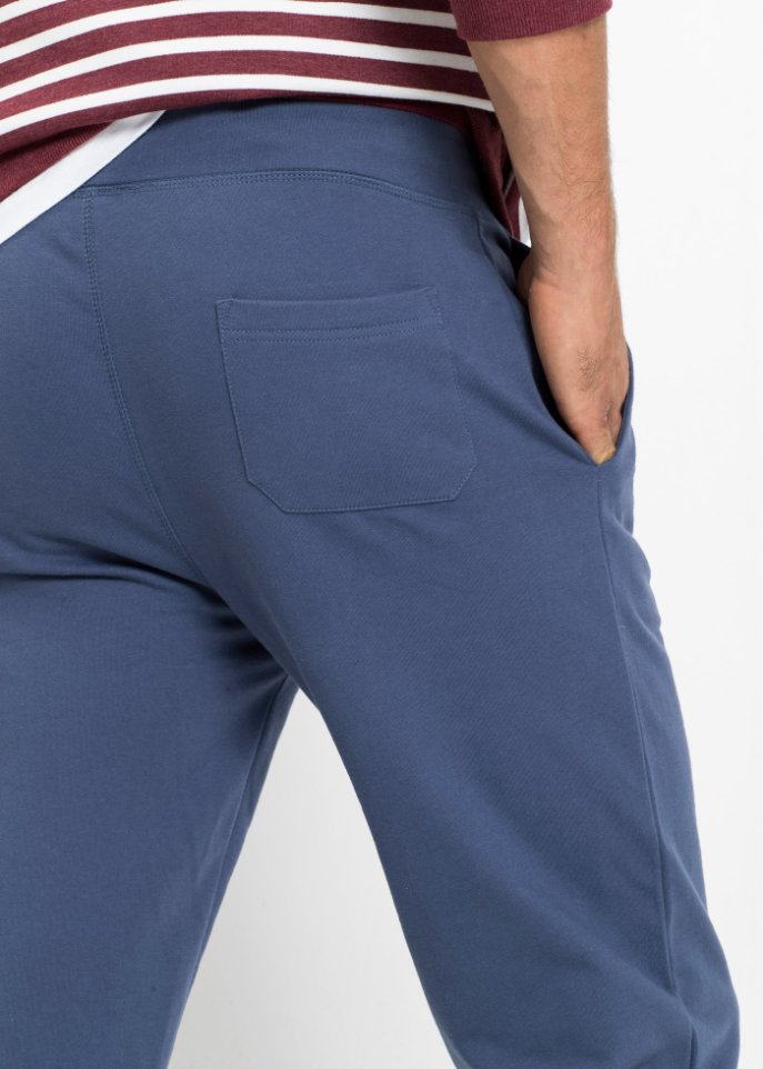 Jogginghose