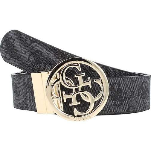 GUESS Noelle Gürtel 95 cm