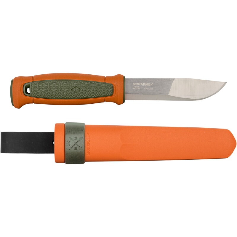 Morakniv Messer Kansbol Multi-Mount