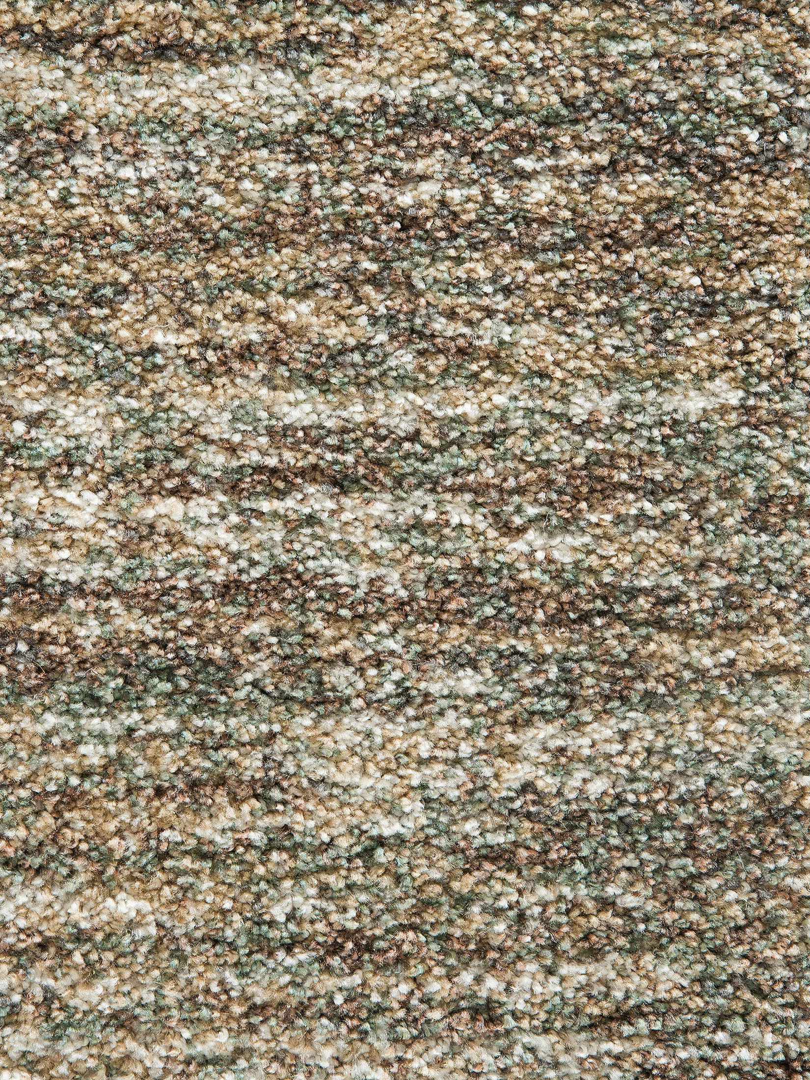 Taurus Moderner Teppich, Sand