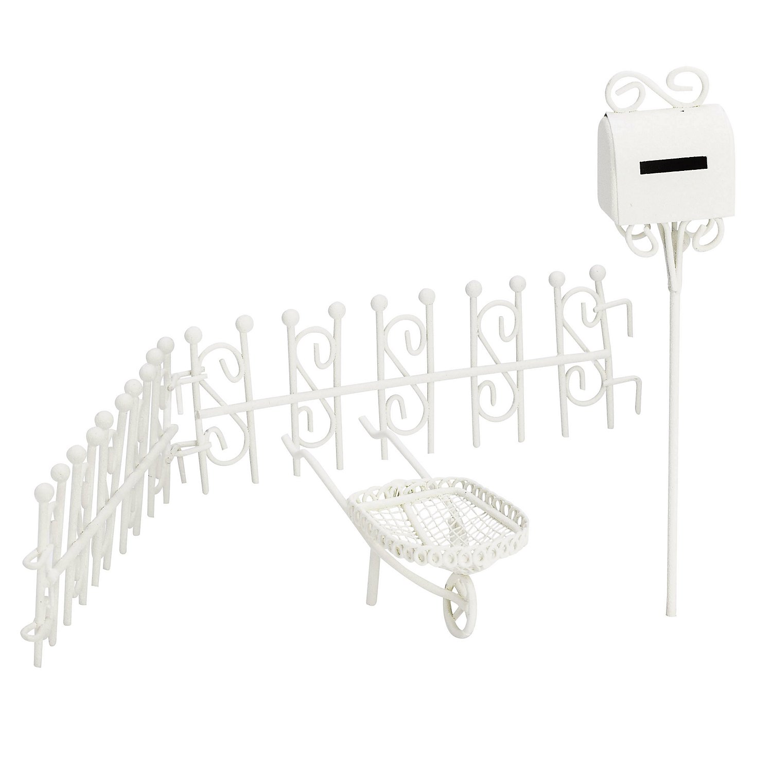 Miniatur-Set 