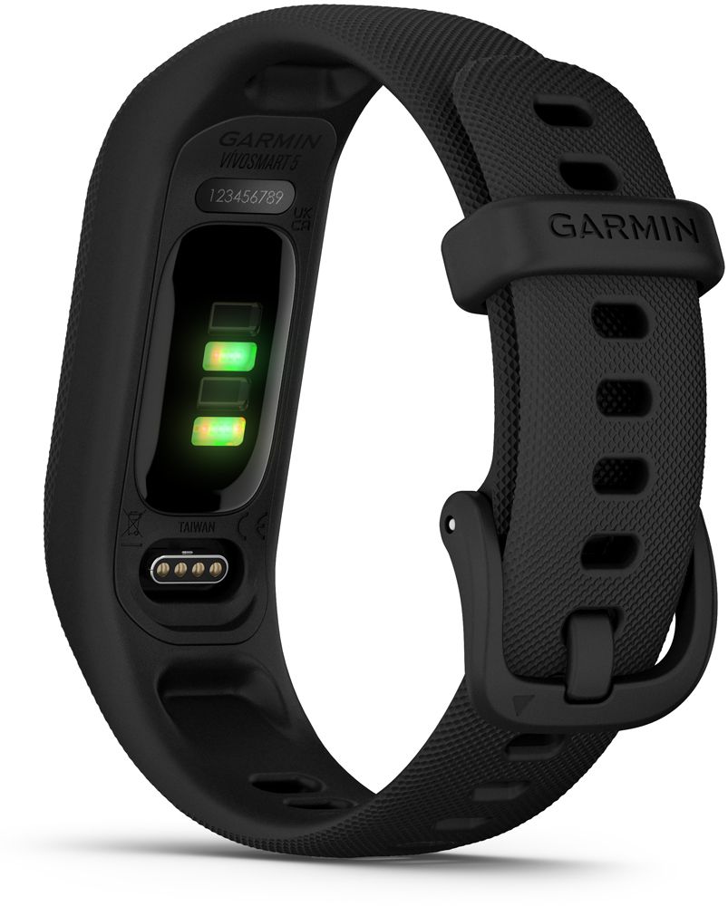 Garmin VIVOSMART 5 - Smarter Fitness Tracker kaufen | Bike-Discount
