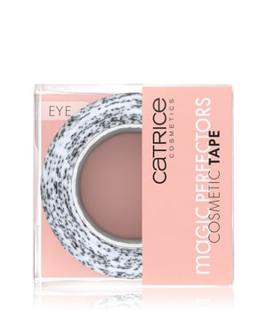CATRICE Magic Perfectors Cosmetic Tape Augenlid-Tape-1 Stk