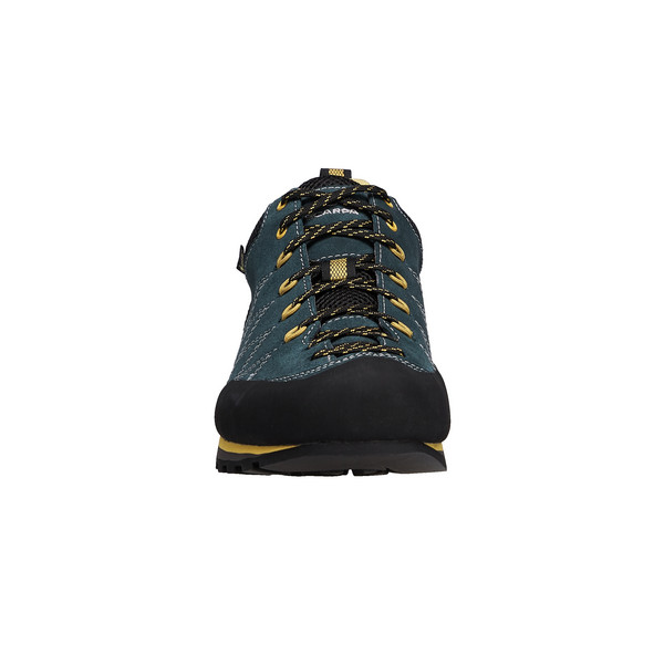 CRUX GTX Herren - Zustiegsschuhe