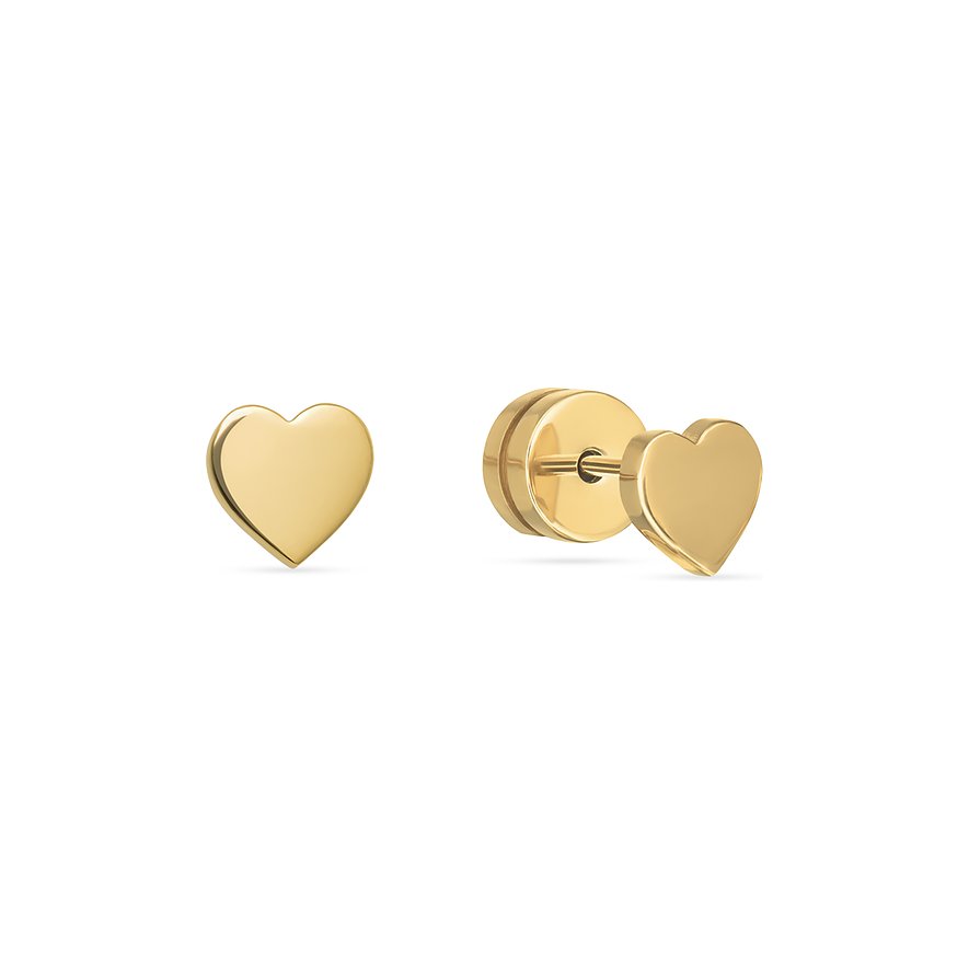 ESPRIT Ohrstecker Desire