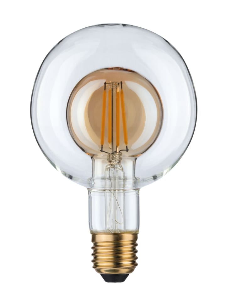 paulmann LED Inner Shape F günstig kaufen onesize