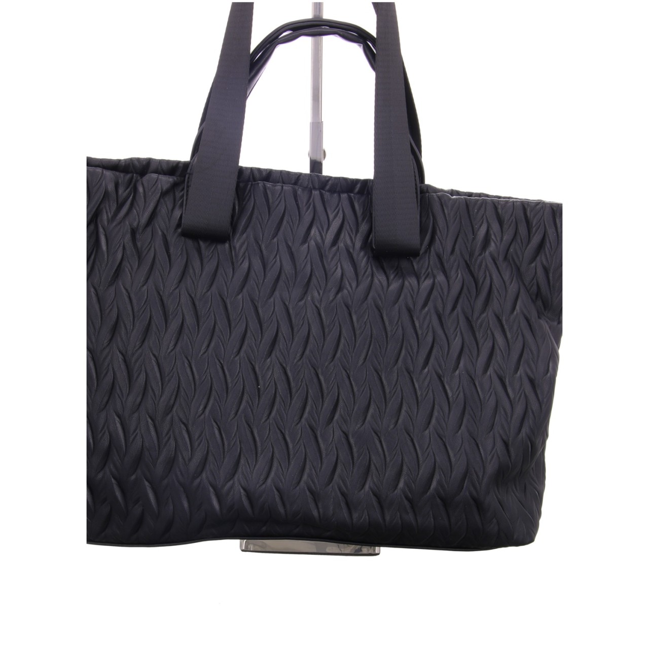 GABOR Handtaschen schwarz Hilda