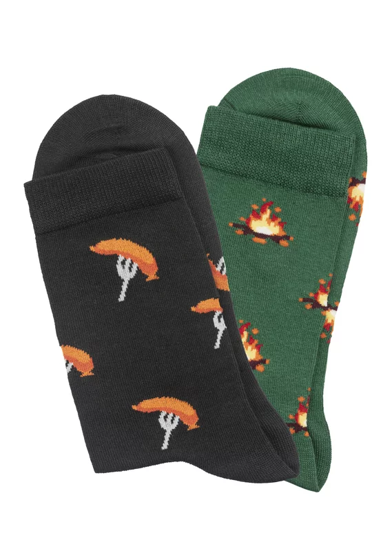 Socken