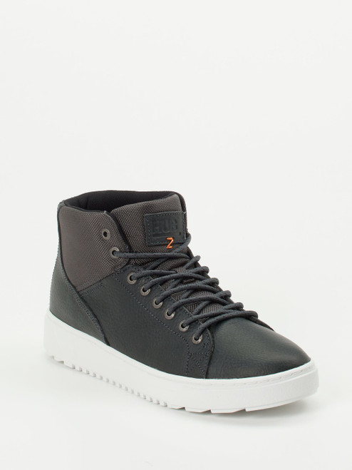 Sneaker high-84661090050 HUB