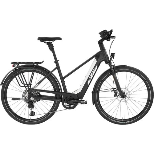 SPEZIALFAHRRAD MACINA TOURING 750