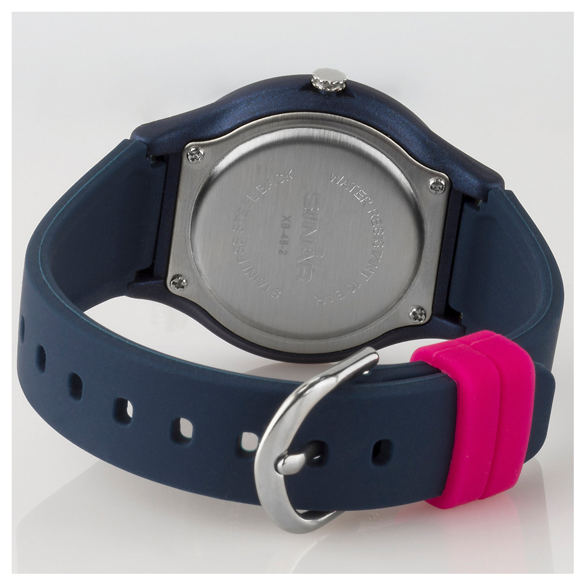 Jugend Armbanduhr, analog