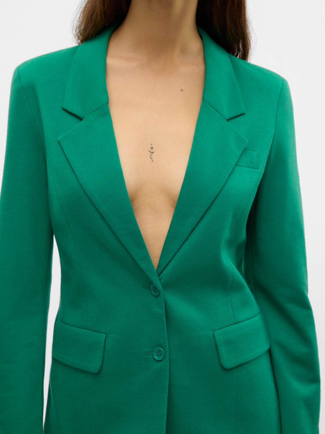 VMHARUKI Blazer
