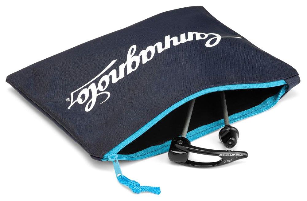 Campagnolo BORA WTO 33 Dark Label Carbon Laufradsatz kaufen | Bike-Discount