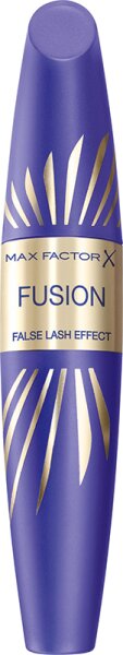 Max Factor False Lash Effect Fusion Mascara