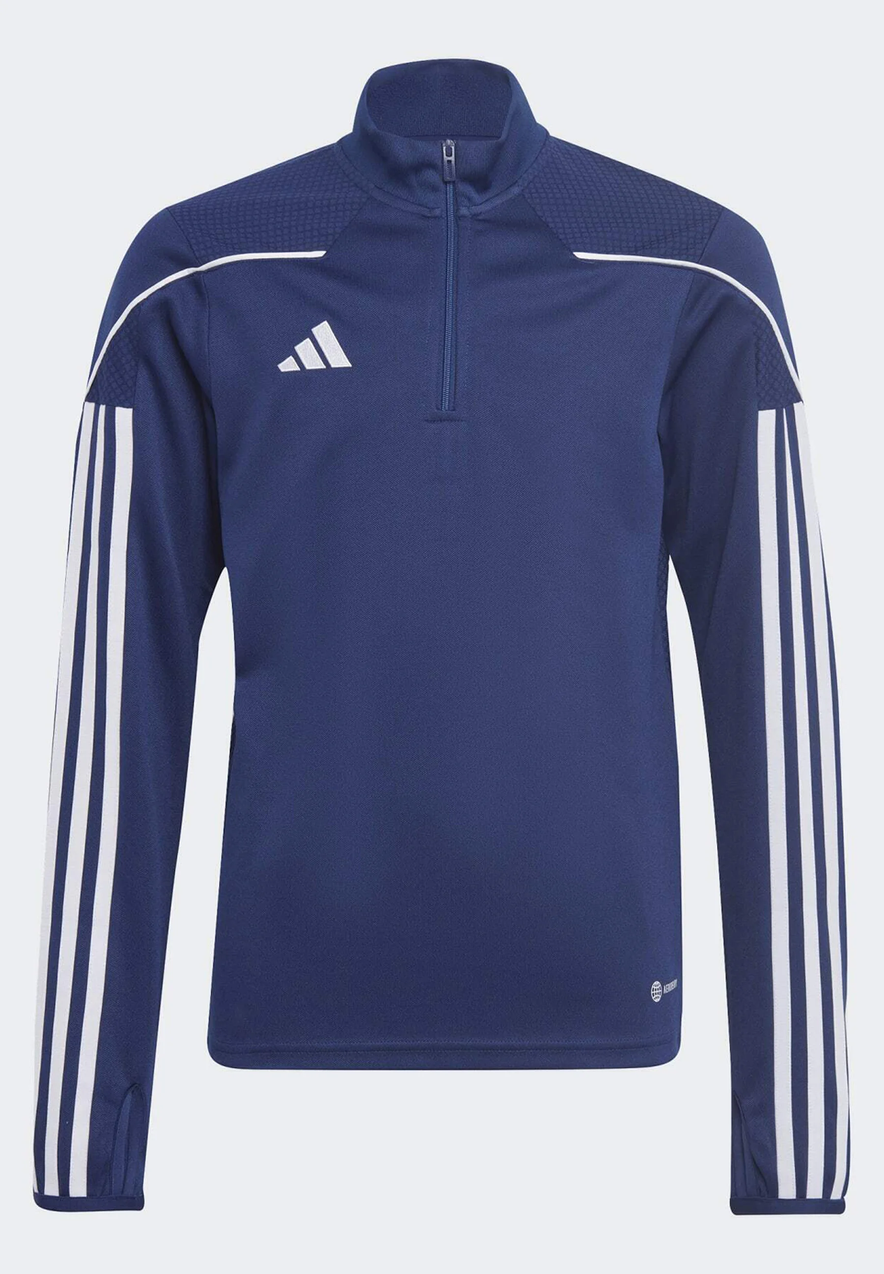 adidas Performance TIRO 23 LEAGUE TRAINING - Sudadera