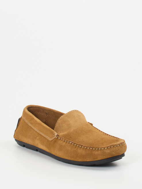 Slipper-45102290044 Ralph Harrison