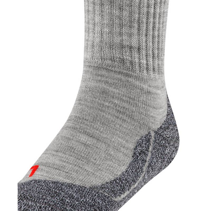 Falke Active Warm Freizeitsocken Kinder