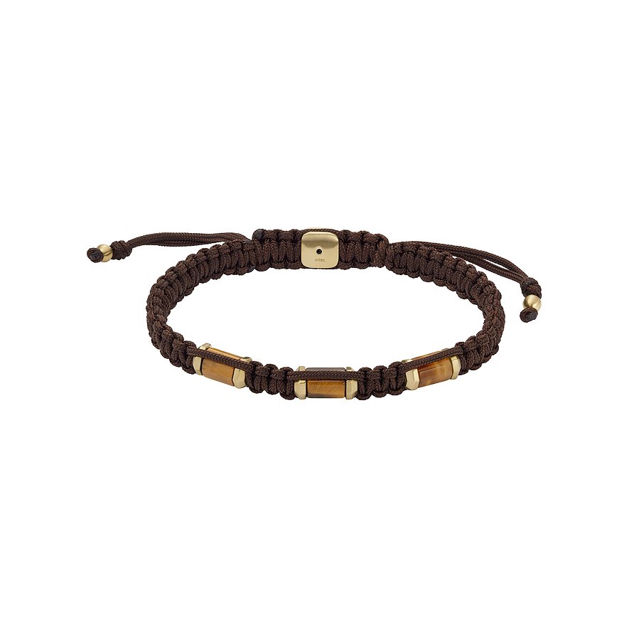 Fossil Armband JEWELRY