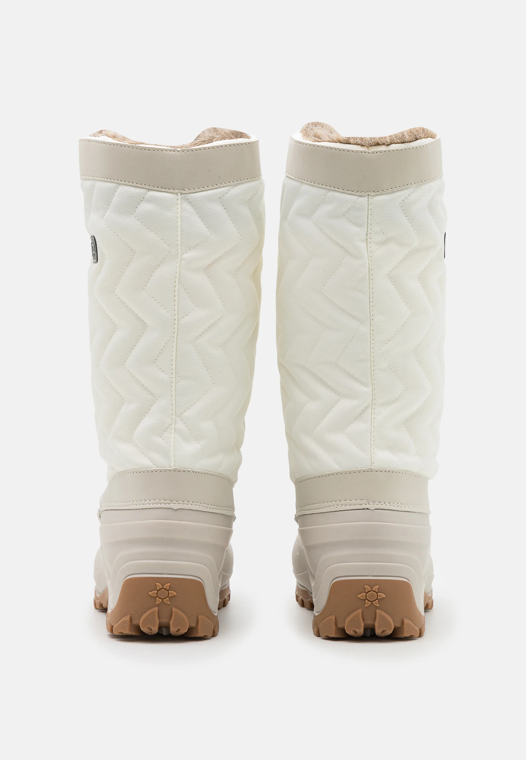 CMP NIETOS - Botas de nieve