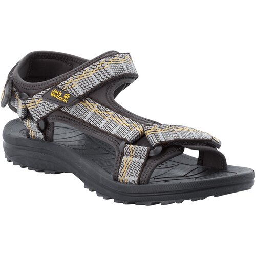 HERREN SANDALEN WAVE BREAKER M