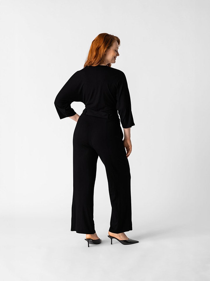 Les Lunes Jumpsuit 