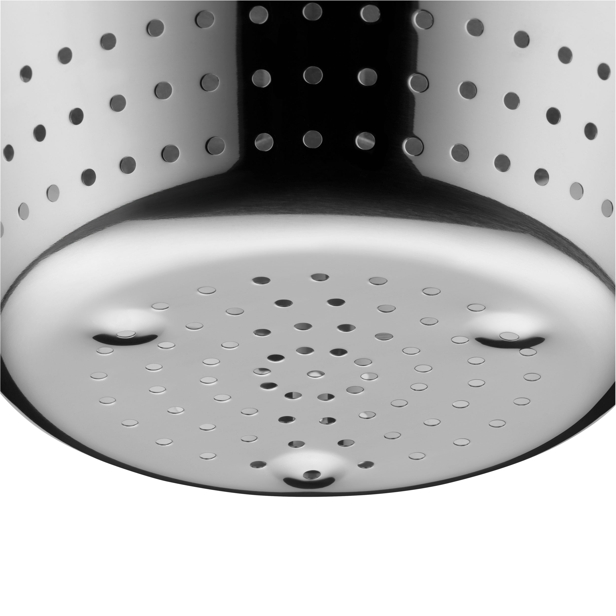 WMFSeiher 24cm