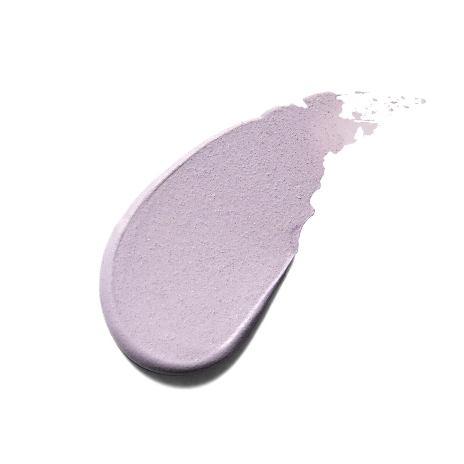 BB Cream y CC Cream CC Corrector de Pérdida de Color - CC Cream