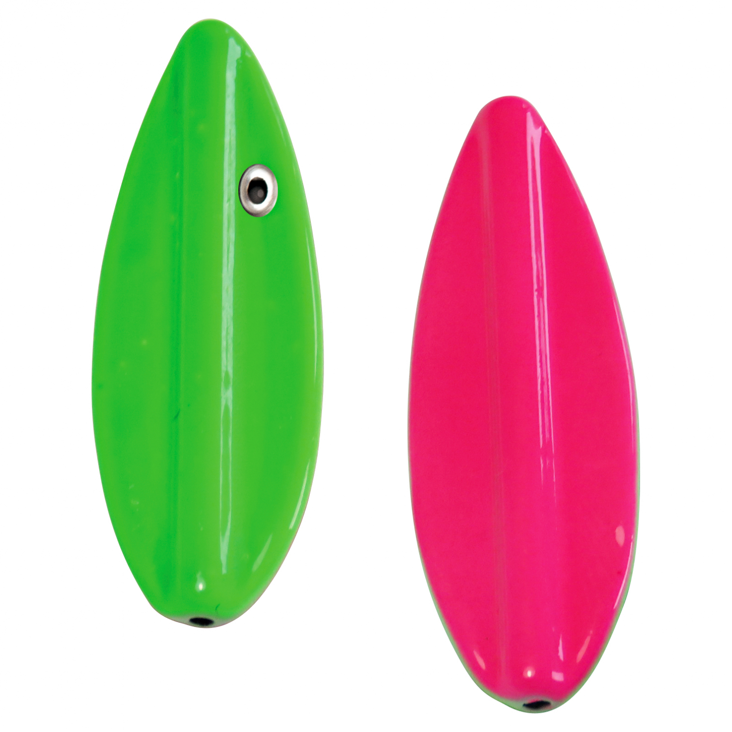 Trendex Inliner Blinker (Farbe 01)