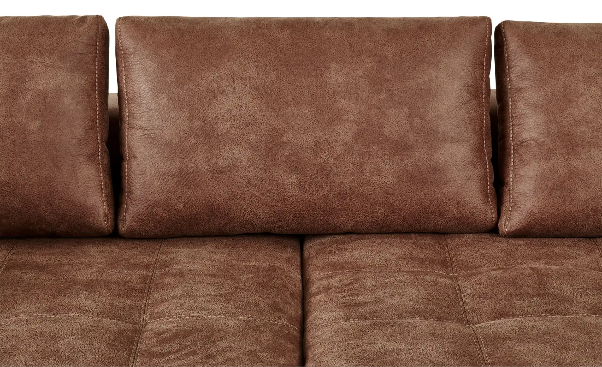 bobb Ecksofa Caro