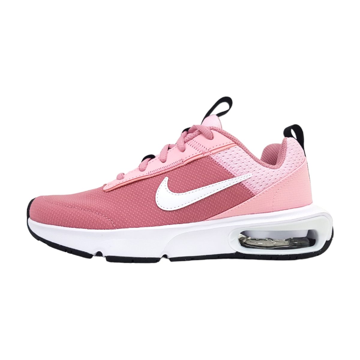 Nike Air Max IntRLK DH9393-601 Rosa 601 Rose