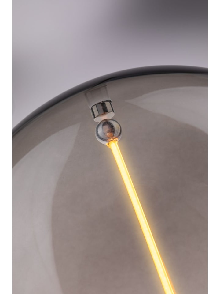 paulmann Floating Shine Standard 230V LED Kolben günstig kaufen onesize