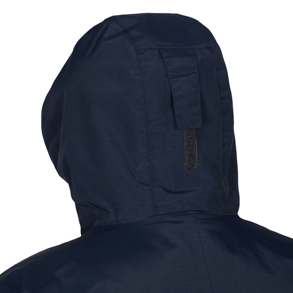 ALTENBERG 3IN1 JKT M Herren - Doppeljacke