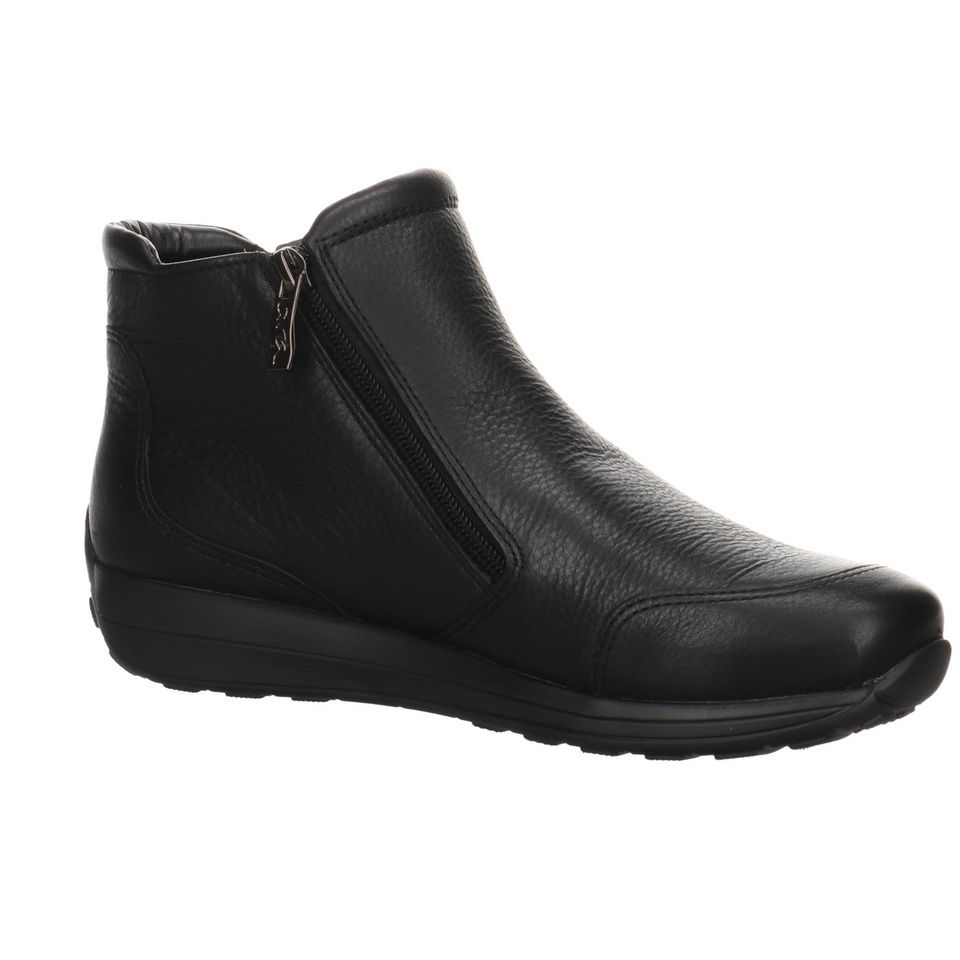 ara Osaka-Highsoft Boots