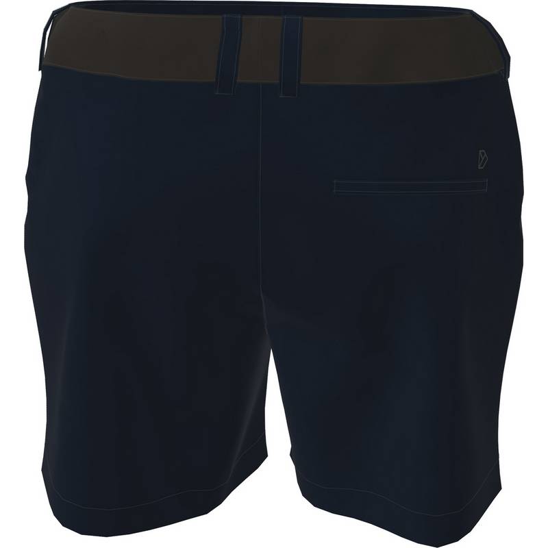 Didriksons LIV 2 Funktionsshorts Damen