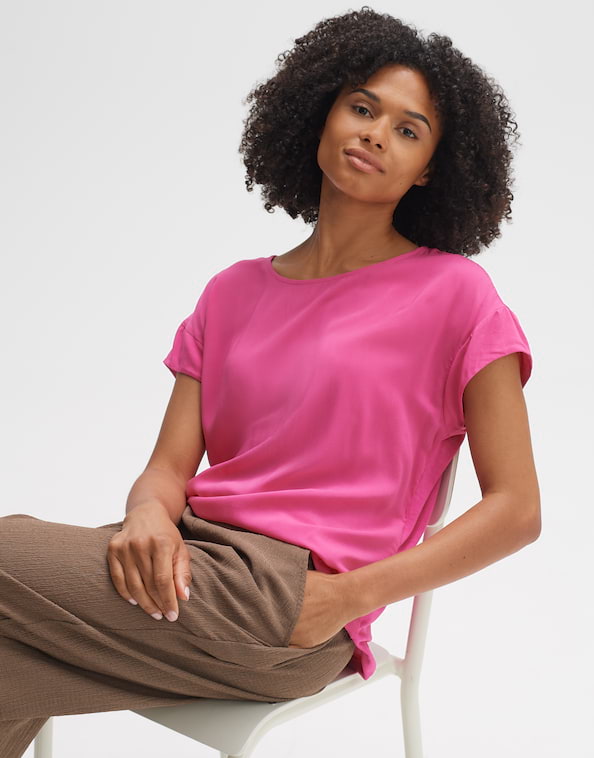 Shirt Skita soft