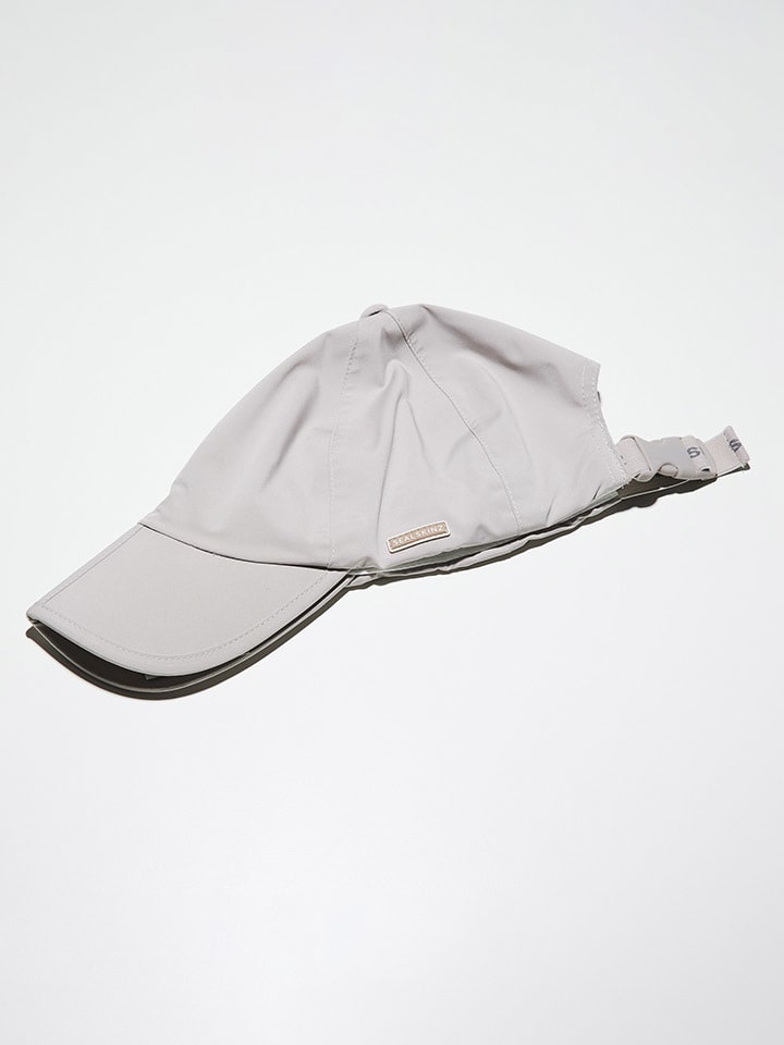 SEALSKINZ Funktionscap 