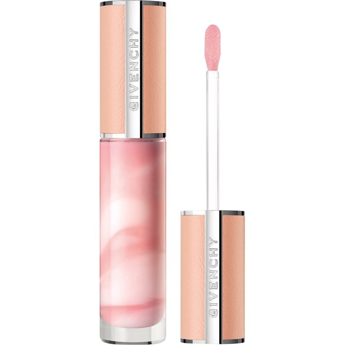 Le Rose Perfecto Liquid Balm