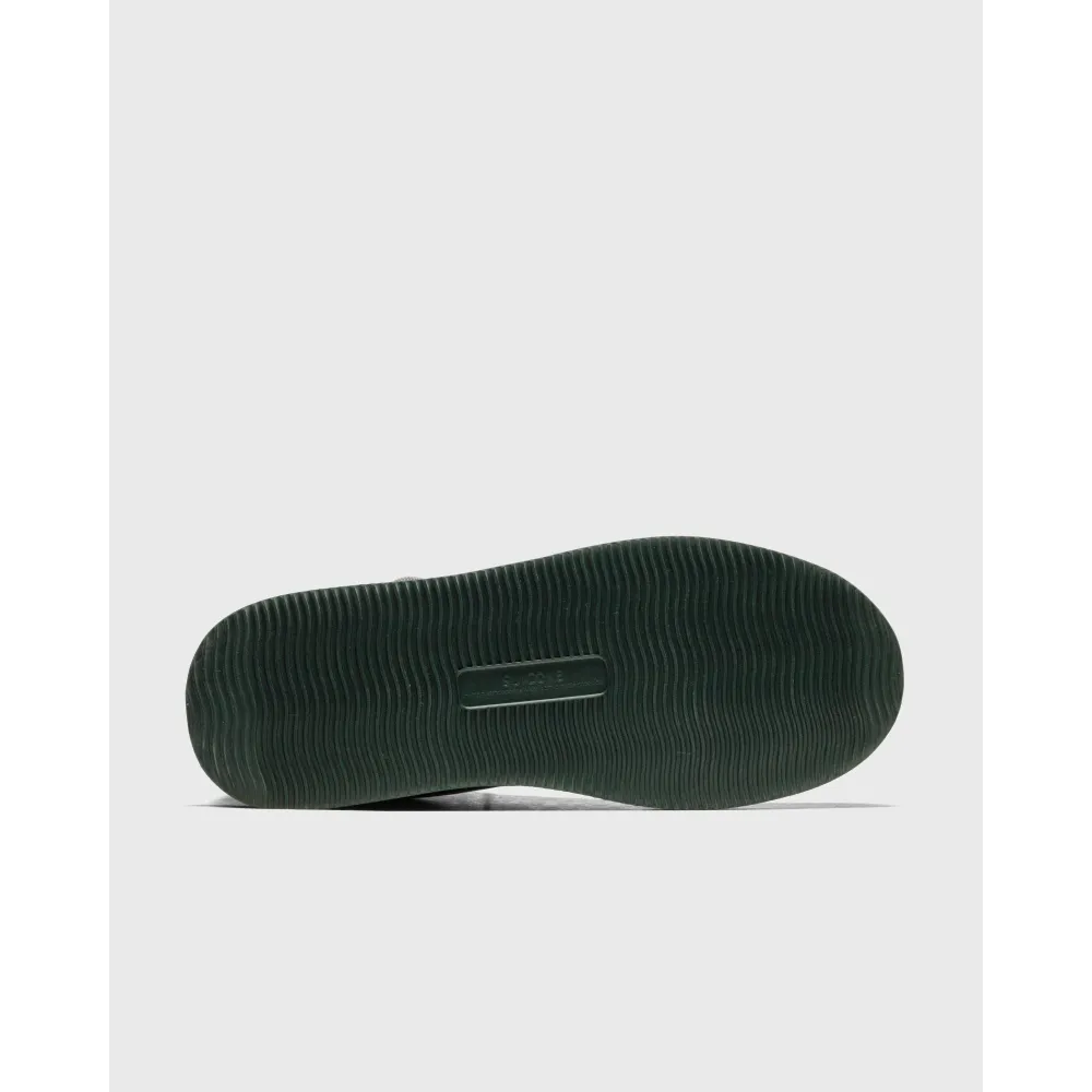 Suicoke Alal Wpab OG-197WPAB-GRN / grün