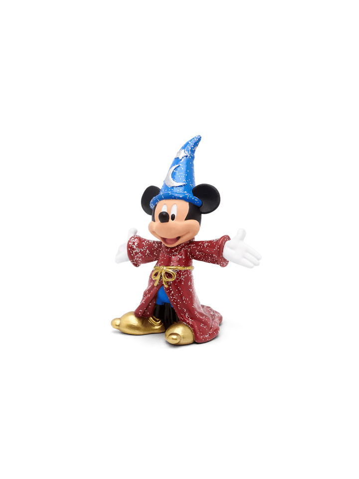 tonies Disney Fantasia-11000925 günstig kaufen onesize