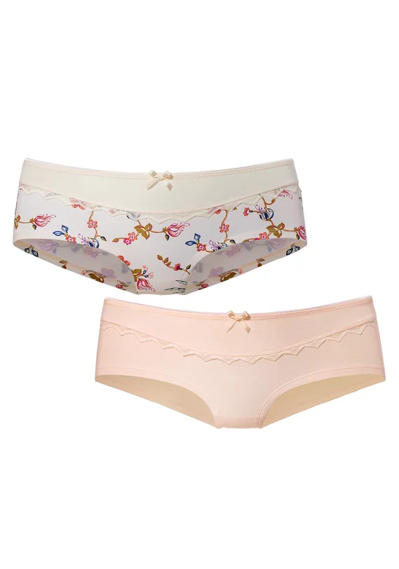 Panty