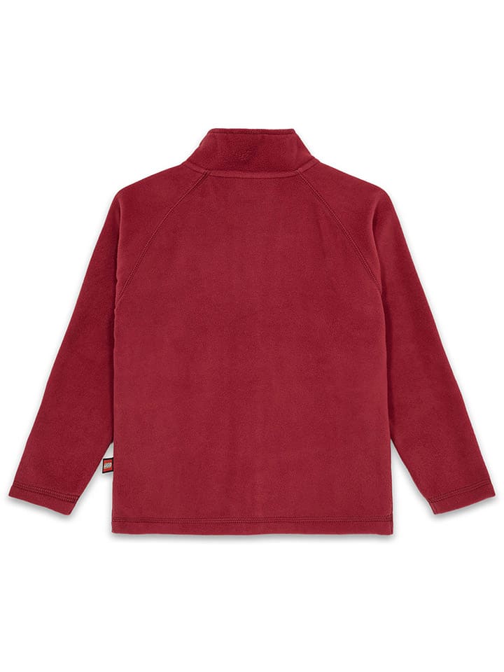 LEGO Fleecejacke 
