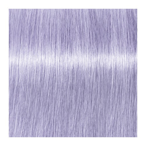 Schwarzkopf Professional Igora Vibrance féltartós hajfesték 60 ml 5-1