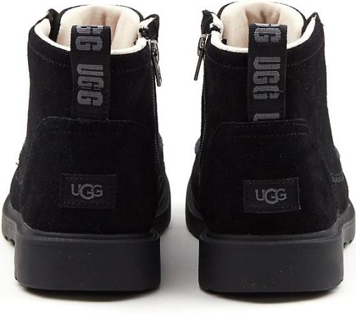 UGG Schnürboot CHELHAM WEATHER