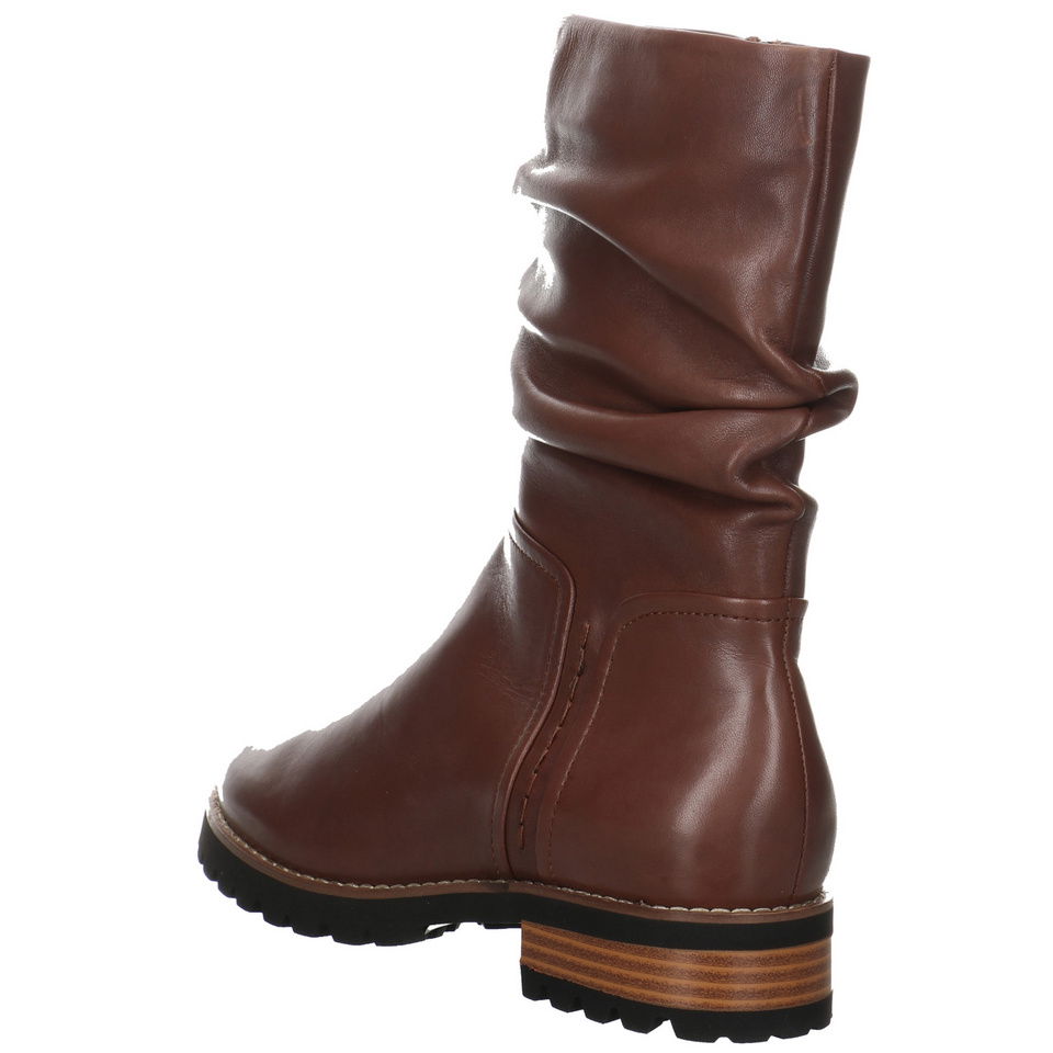 Regarde Le Ciel Glove Boots