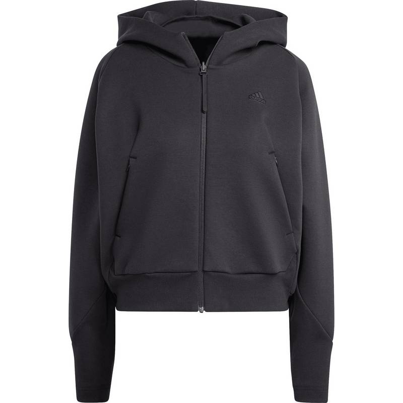 adidas Z.N.E Trainingsjacke Damen