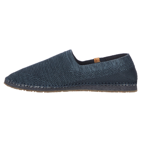 SEQUOIA Herren - Freizeitschuhe
