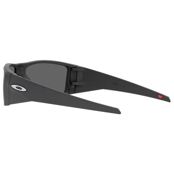 Oakley - Heliostat S3 (VLT 11%) - Sonnenbrille