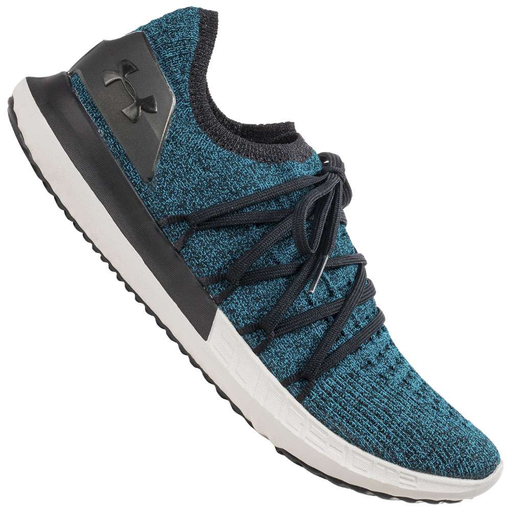 Under Armour Speedform Slings Herren Laufschuhe 3000007-304